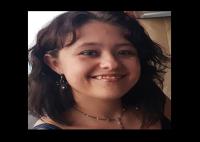 Nicole Schwab avatar