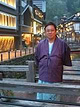 Jiaqing Lew