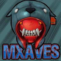 Michael Chaves avatar