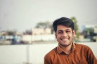 Lalit Kumar