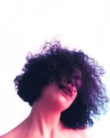 Cecilia Quental avatar