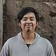 arif ilham