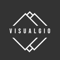 Giovanni Andrea Murgia avatar