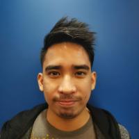 Remigio Ramirez avatar