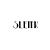 slemk