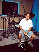 Radames Carrion