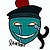 R10hatten