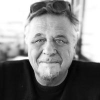 Harry Klunder avatar