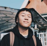 izzulhaq mujaladin avatar