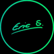 Eric
