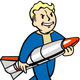 Philip Rocket