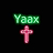 Yaax
