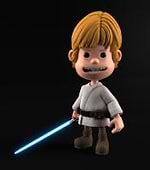 Carlos Adrian González Villagómez