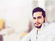 AAMER ASHKAR