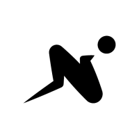 Diamond Breaker avatar