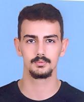 Furkan Haki