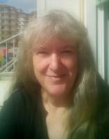 Heike Schenk Arena avatar