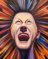 Serhii Peliachyk avatar