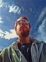 UMFC Unrewindable Media Factory avatar