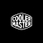 Cooler Master