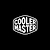 Cooler Master