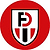 Fasn Designs