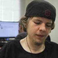 Gustavo Henrique Copetti avatar