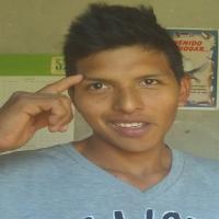 limbert burgos rayitoking