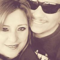 piedradesign71 Piedra avatar