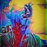 Pashieey Yhamada avatar