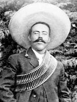 Leonel Aguirre avatar