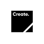 Create