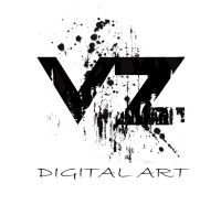 Vanessa Zylberberg avatar