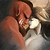 Cheese_Wen Lycan