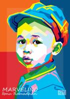 Andi Hariyanto avatar