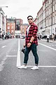 Jedd Cabreza