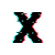 Mr X