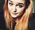 Shannon Donaldson