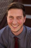 Creative Excuses avatar