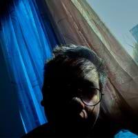 Paul Ross Abay avatar