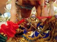 Karthikeyan Venugopal avatar