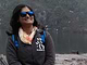 Sadia Afrin