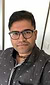 Arun Nair