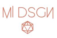 Nicole Zammit avatar