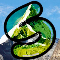 Marnu Steenberg avatar