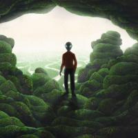 Jorm Sangsorn avatar