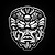 Stonemask