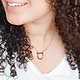 Imane
