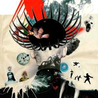 Hector Carrasquero avatar