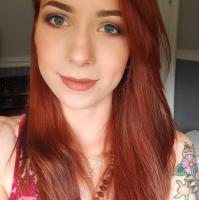Kristin